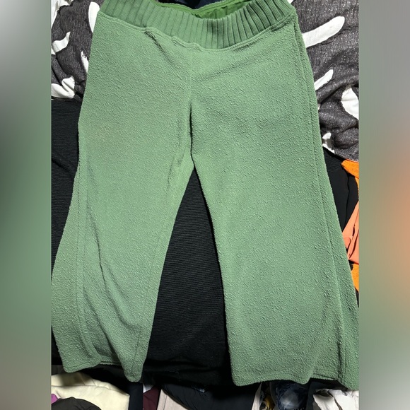 Sundays pants - Picture 2 of 3